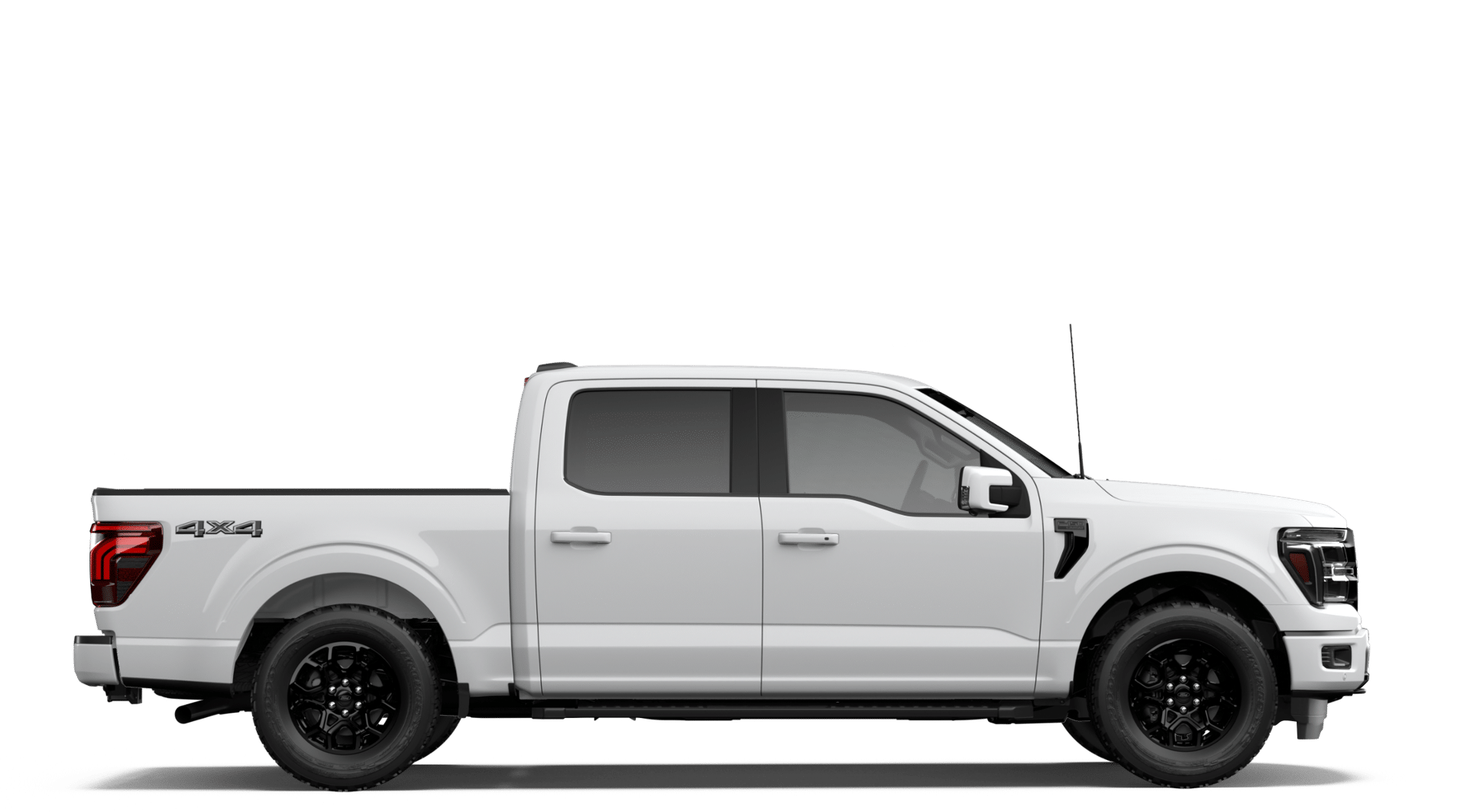 2026 Ford F-150® External Image 1